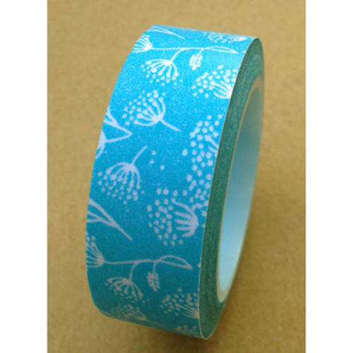 Washi Tape
